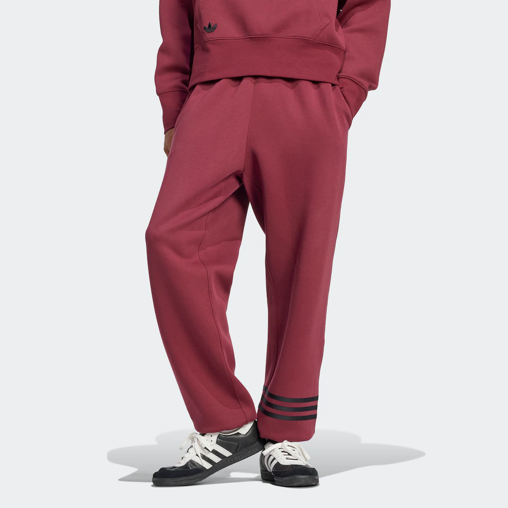 Adidas Originals Sporthose »NC PANTS« (1 Tlg.)