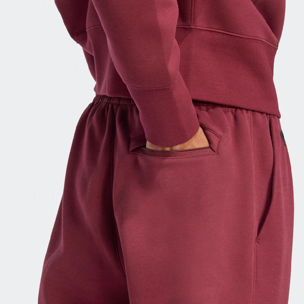Adidas Originals Sporthose »NC PANTS« (1 Tlg.)