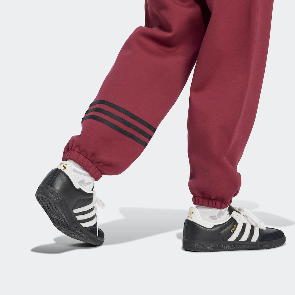 Adidas Originals Sporthose »NC PANTS« (1 Tlg.)