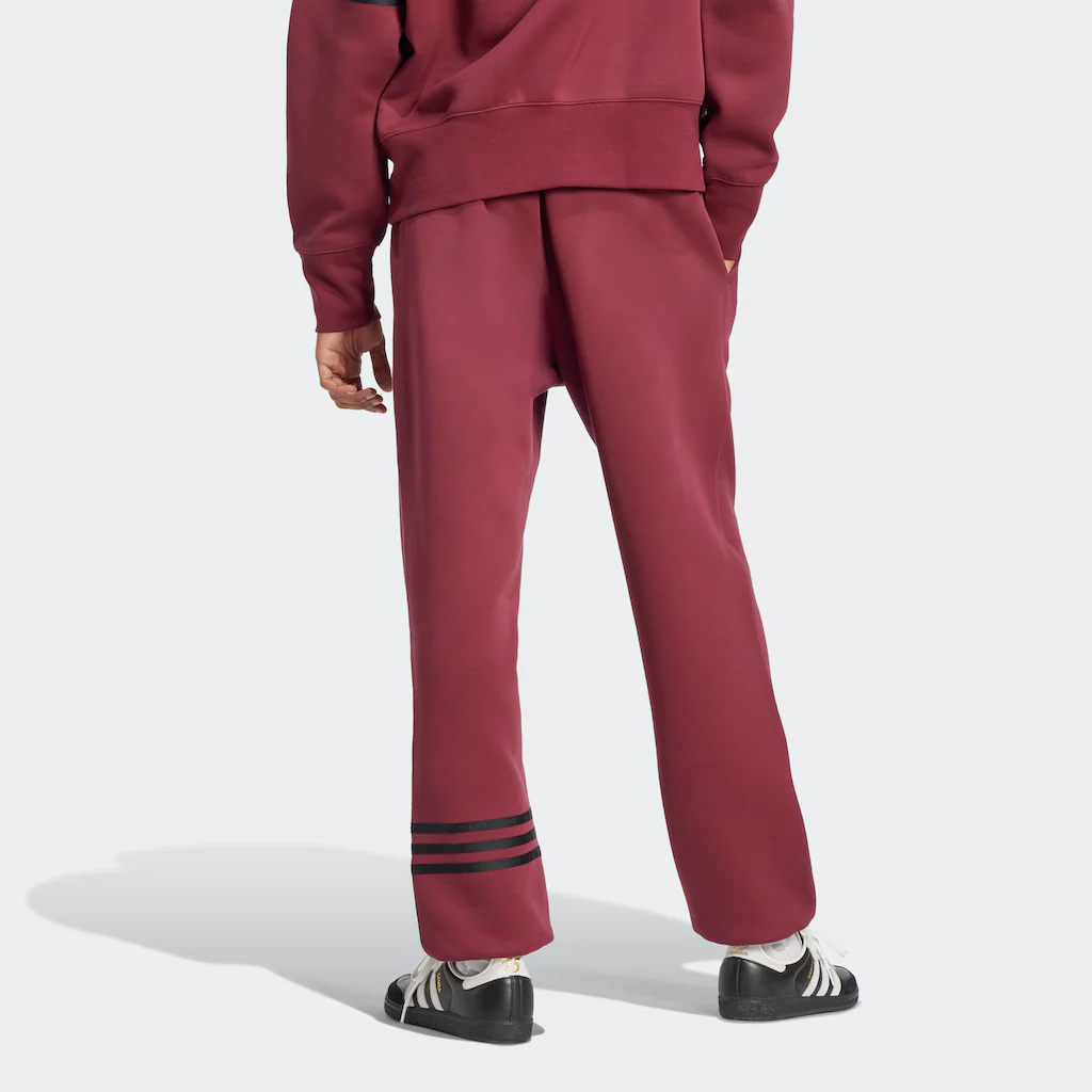 adidas Originals Sporthose »NC PANTS« (1 tlg.)