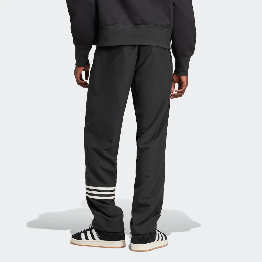 Adidas Originals Sporthose »NEU C WOV PT« (1 Tlg.) Auf Raten