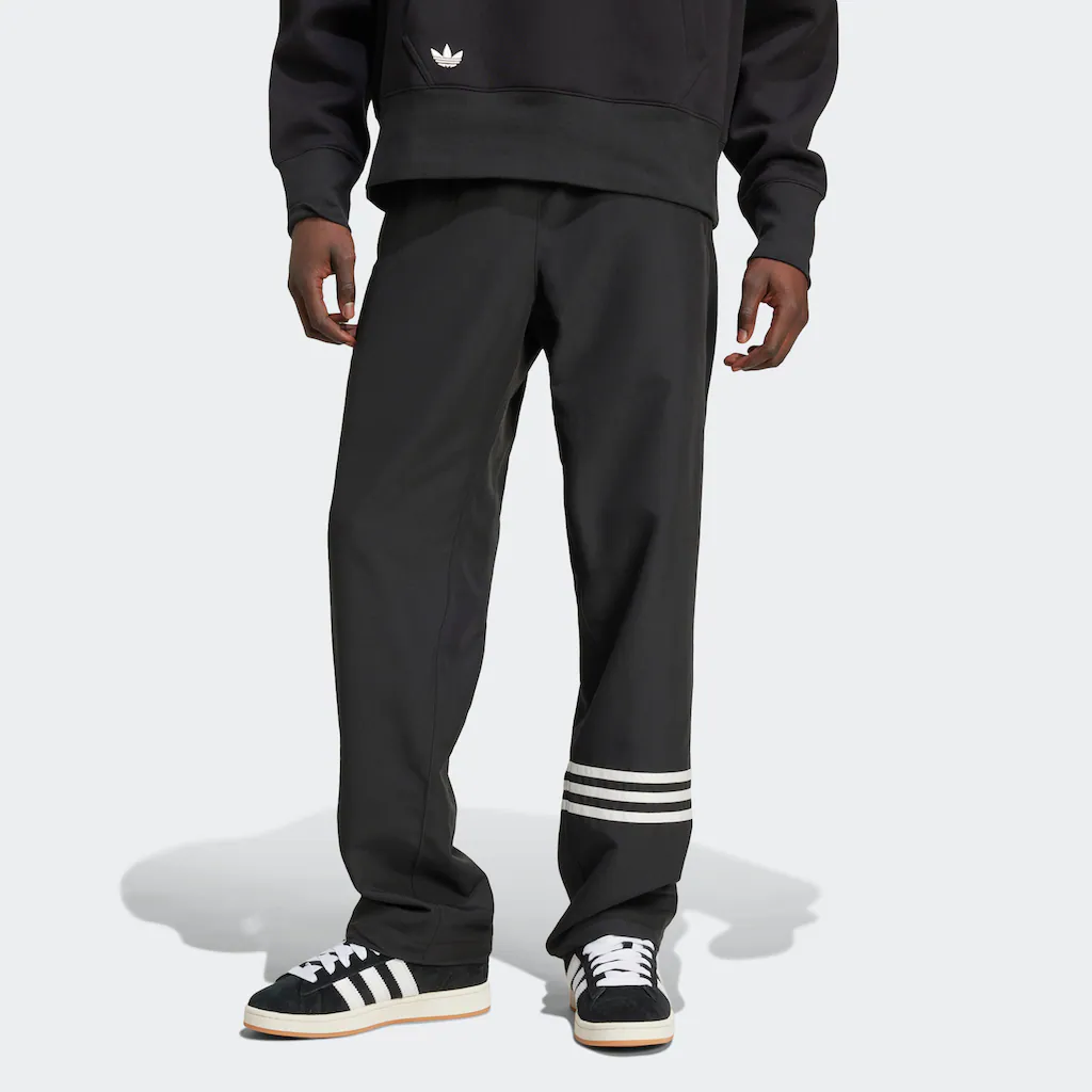 adidas Originals Sporthose »NEU C WOV PT« (1 tlg.) auf Raten