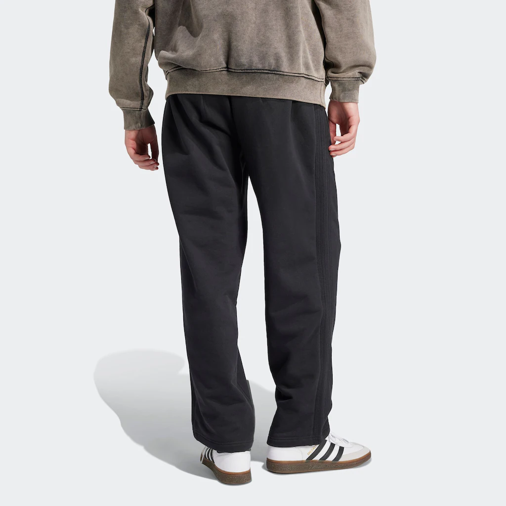 Adidas Originals Sporthose »P ESS WIDE PT« (1 Tlg.) Auf Raten