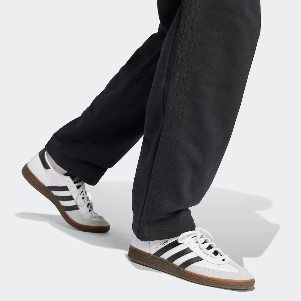 Adidas Originals Sporthose »P ESS WIDE PT« (1 Tlg.) Auf Raten