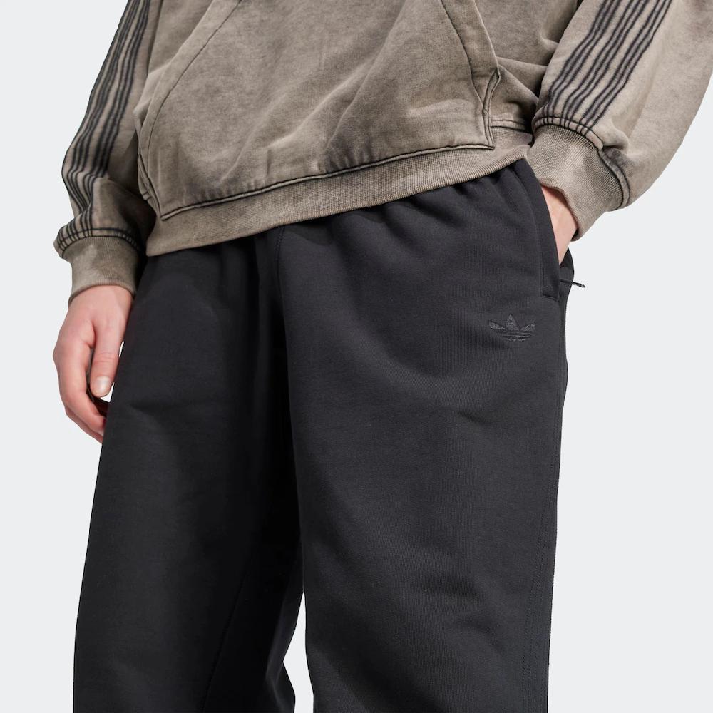 Adidas Originals Sporthose »P ESS WIDE PT« (1 Tlg.) Auf Raten