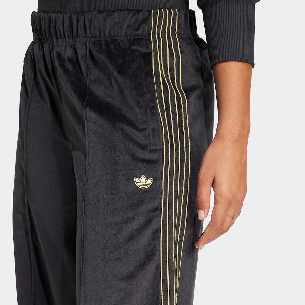Adidas Originals Sporthose »VELOUR TRCKPANT« (1 Tlg.)