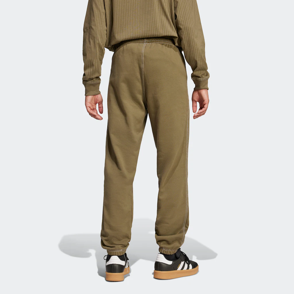 Adidas Originals Sporthose »WAB TRACK PAN« (1 Tlg.) Auf Rechnung Online Bestellen