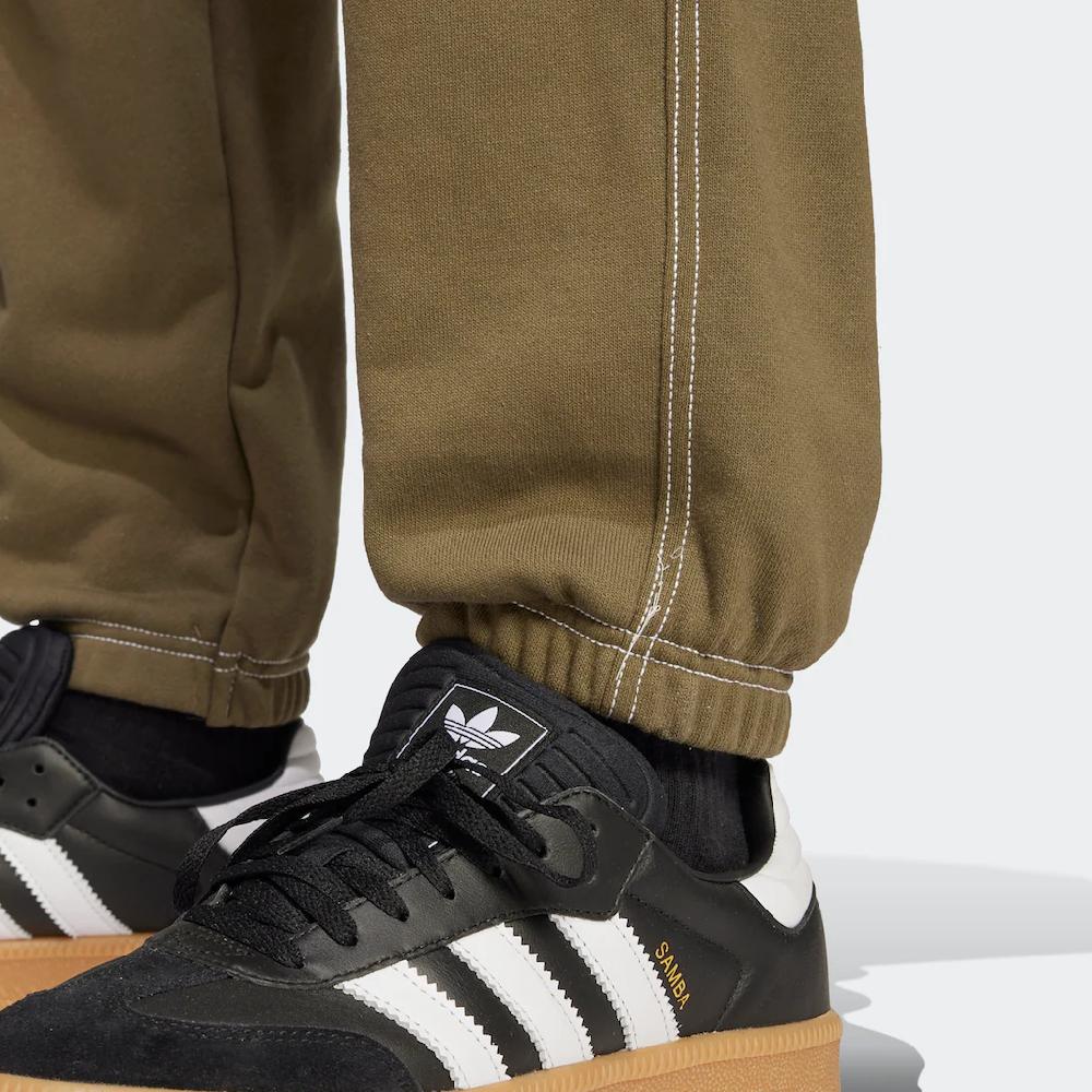 Adidas Originals Sporthose »WAB TRACK PAN« (1 Tlg.) Auf Rechnung Online Bestellen