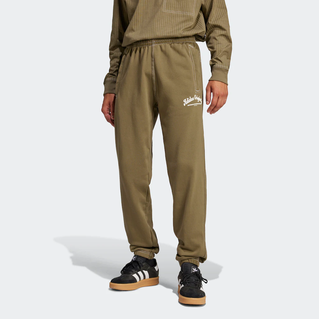 adidas Originals Sporthose »WAB TRACK PAN« (1 tlg.) auf Rechnung online bestellen