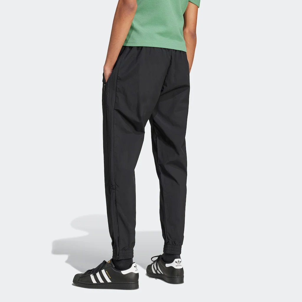 Adidas Originals Sporthose »WOVEN SST TP« (1 Tlg.) Auf Raten