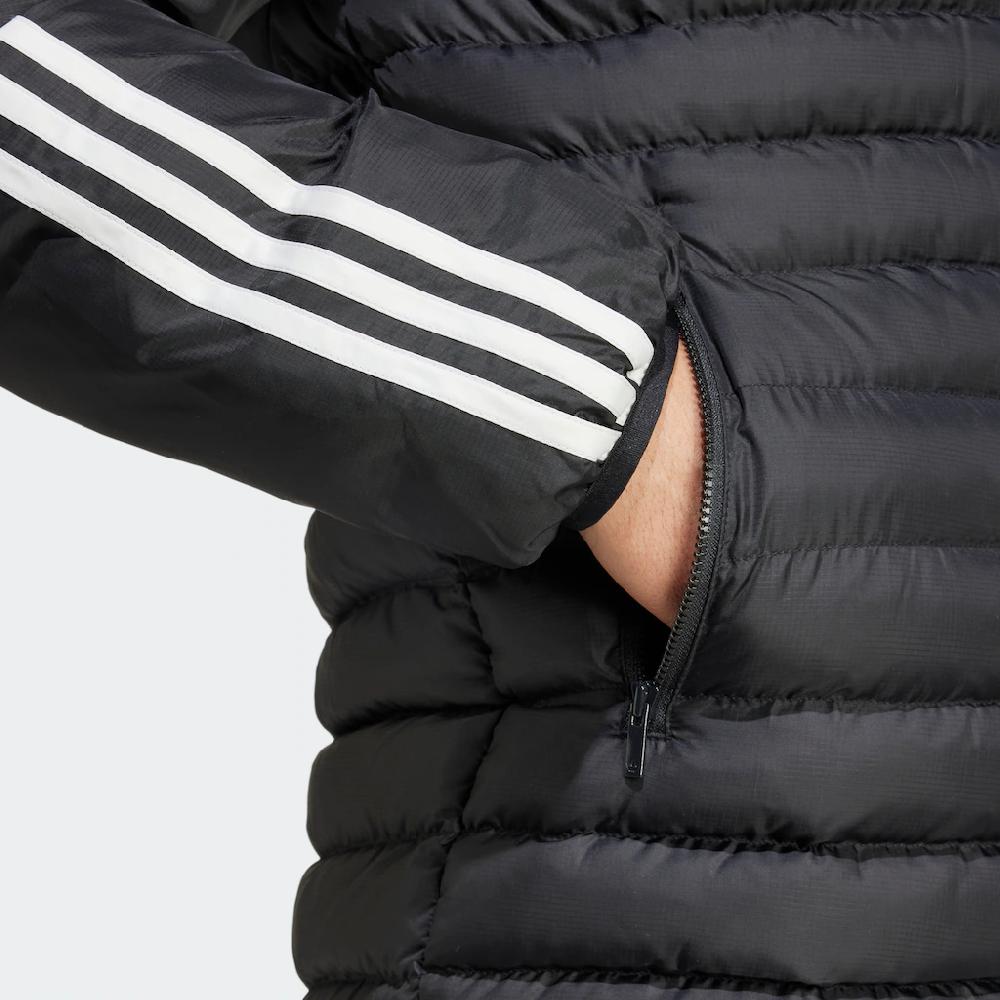 Adidas Originals Steppjacke »PADDED COLL JKT« ▷ Für