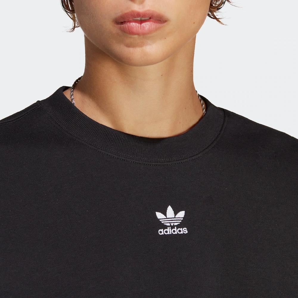 Adidas Originals Sweatshirt »ADICOLOR ESSENTIALS«