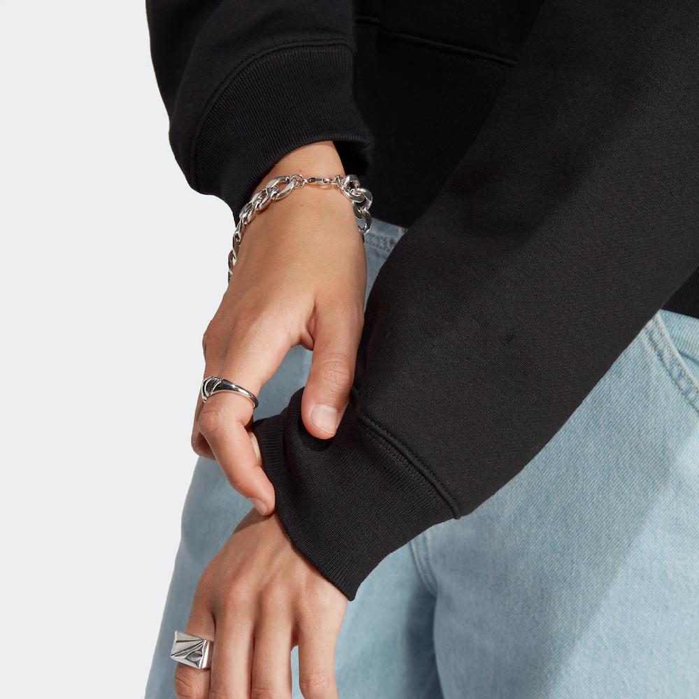 Adidas Originals Sweatshirt »ADICOLOR ESSENTIALS«