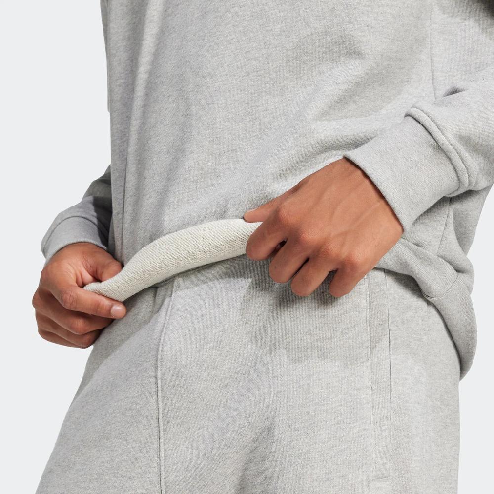Adidas Originals Sweatshirt »ESS CREW FT« ▷ Kaufen