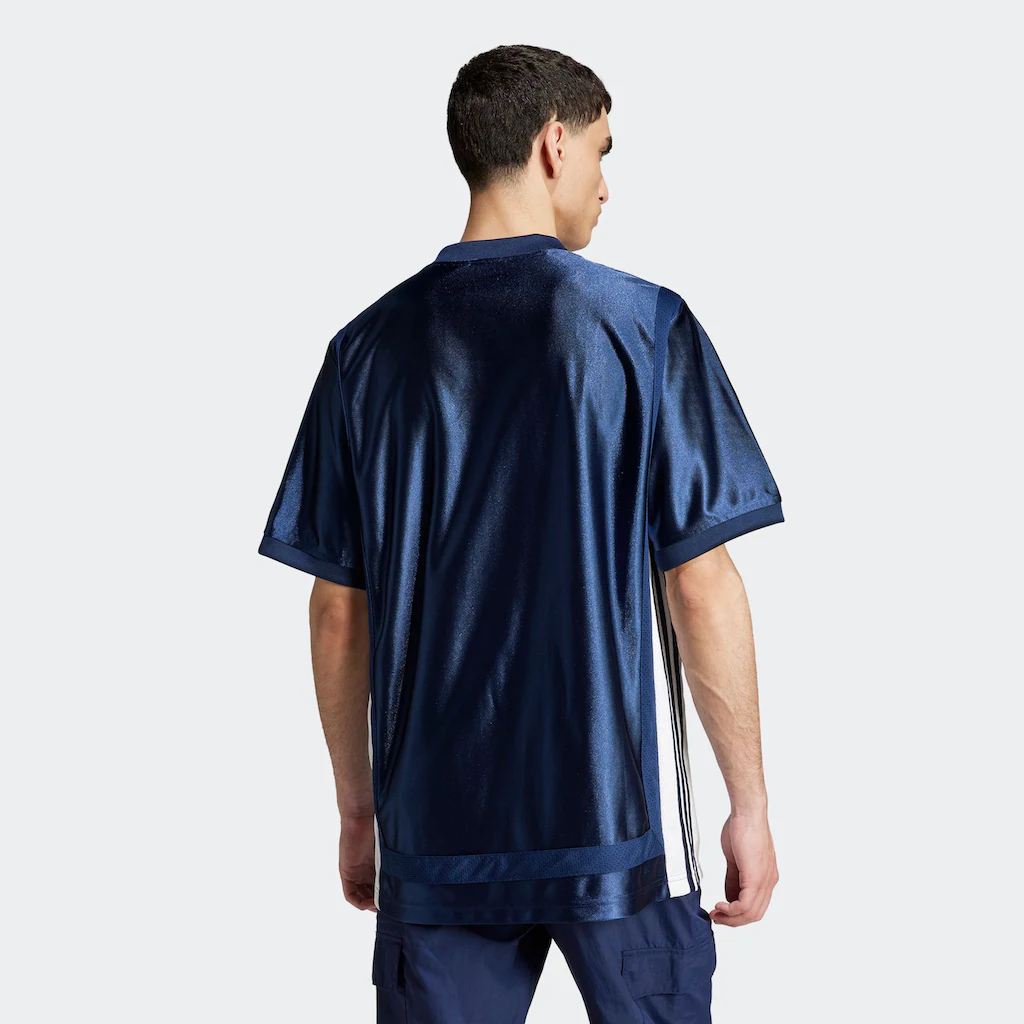 Adidas Originals T-Shirt »ADIBREAK JERSEY« ▷ Für