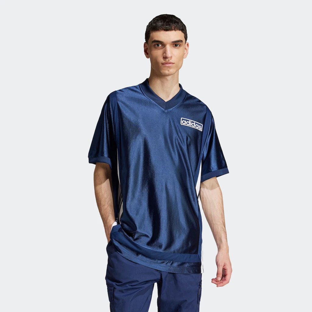 adidas Originals T-Shirt »ADIBREAK JERSEY« ▷ für
