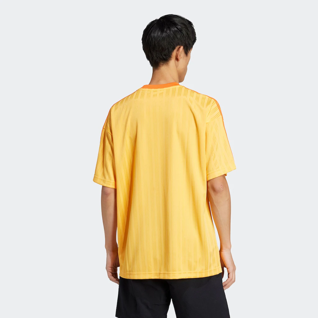 Adidas Originals T-Shirt »ADICOLOR POLY T« ▷ Bestellen