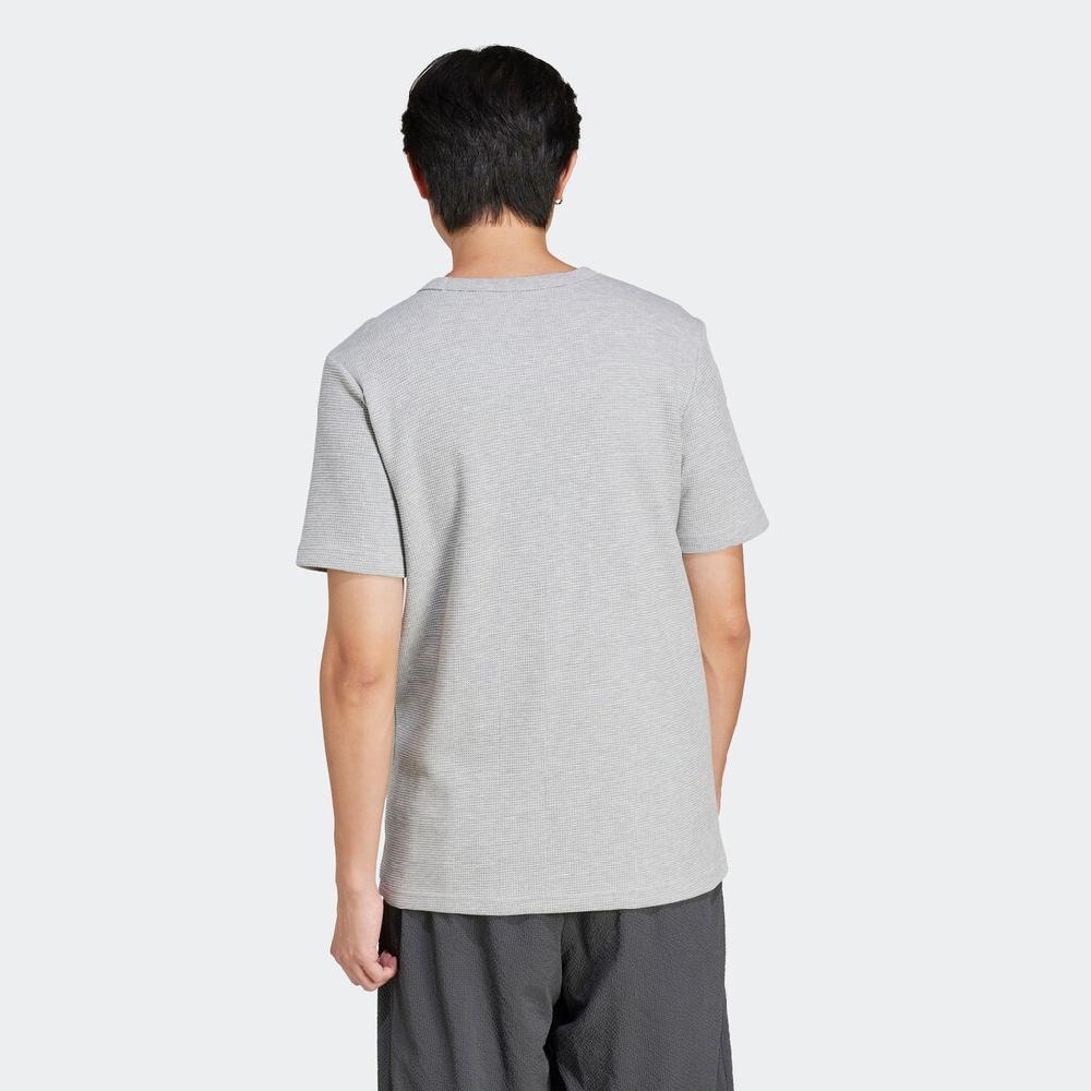 Adidas Originals T-Shirt »ESS W TEE« ▷ Kaufen