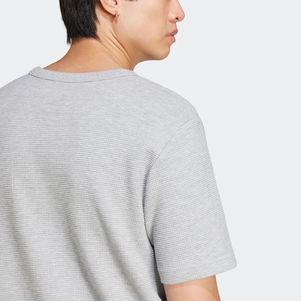 Adidas Originals T-Shirt »ESS W TEE« ▷ Kaufen
