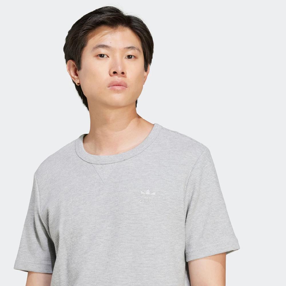 Adidas Originals T-Shirt »ESS W TEE« ▷ Kaufen