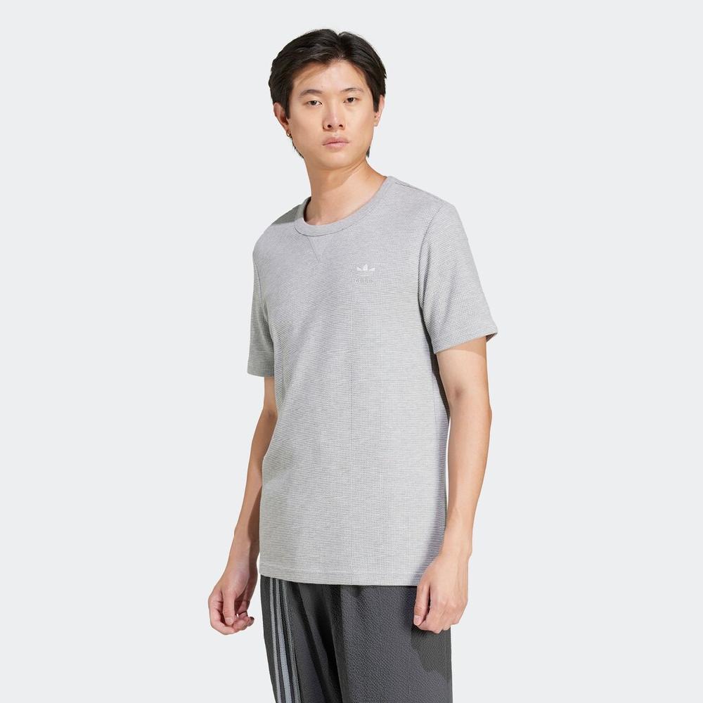 adidas Originals T-Shirt »ESS W TEE« ▷ kaufen