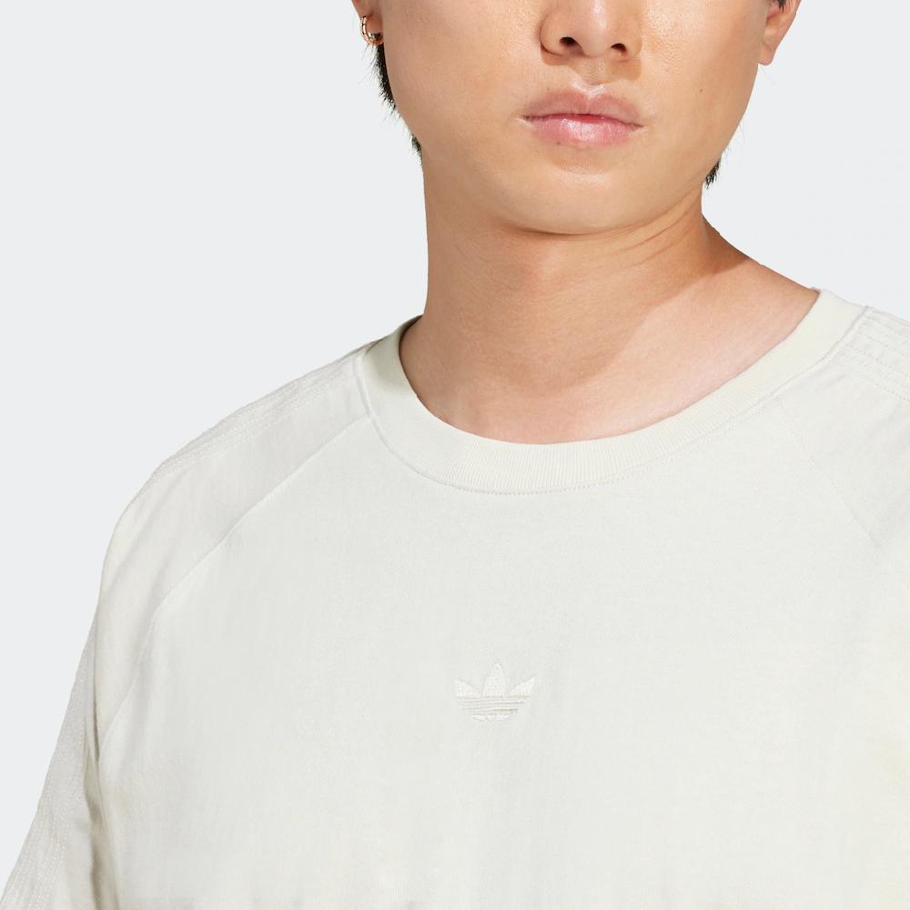 Adidas Originals T-Shirt »P ESS TEE« ▷ Bestellen