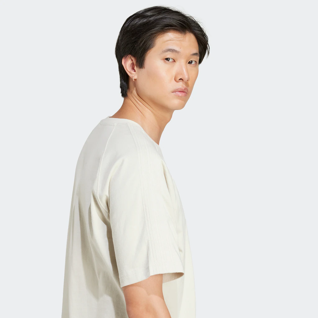 Adidas Originals T-Shirt »P ESS TEE« ▷ Bestellen