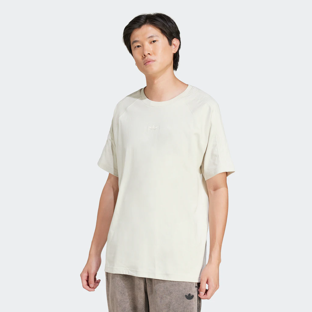 adidas Originals T-Shirt »P ESS TEE« ▷ bestellen
