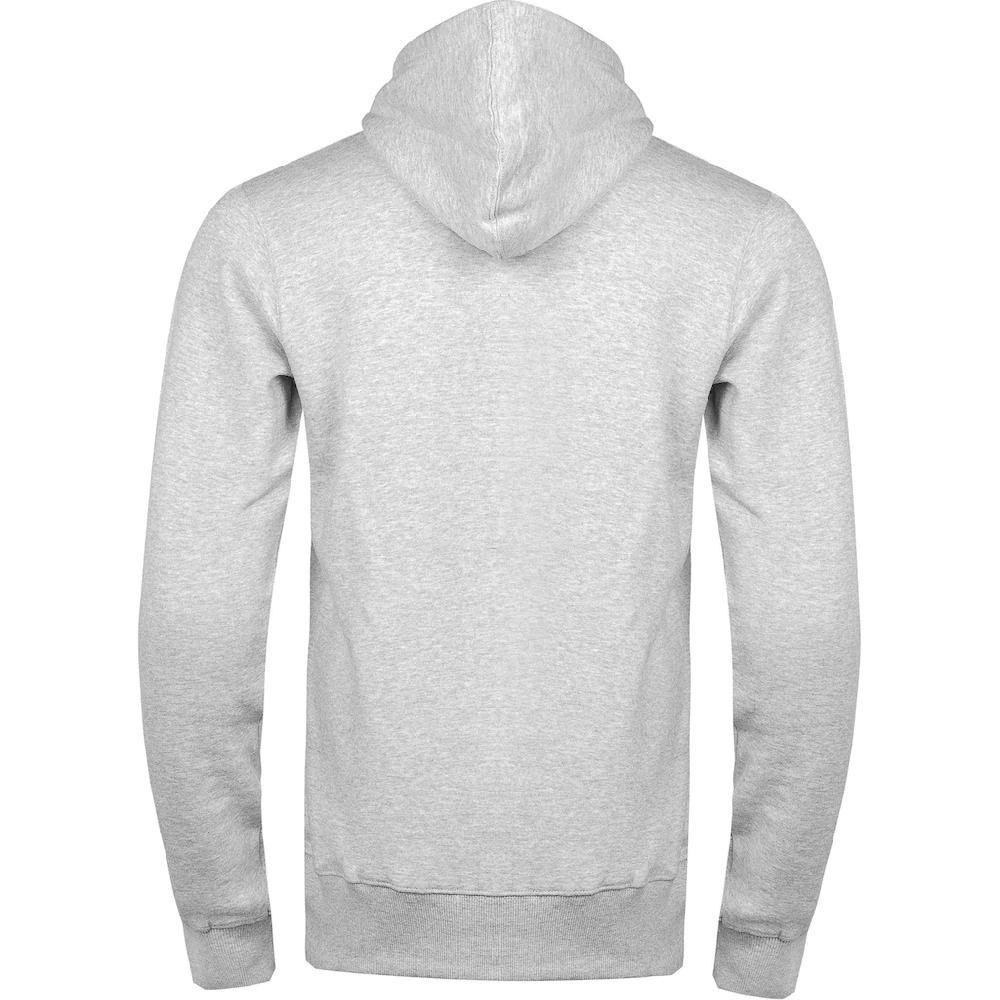 Adidas Performance Hoodie »Community Hoodie “Boxing”« ▷ Kaufen