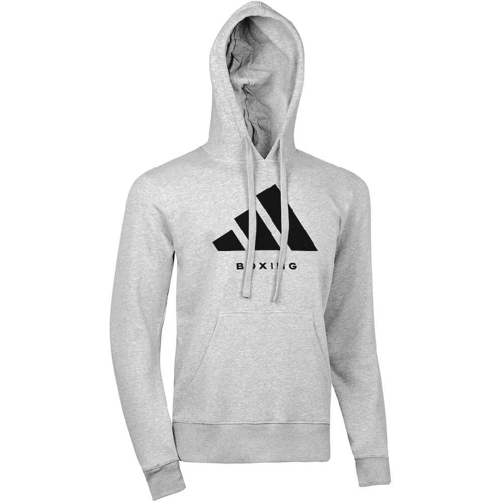 adidas Performance Hoodie »Community Hoodie “Boxing”« ▷ kaufen