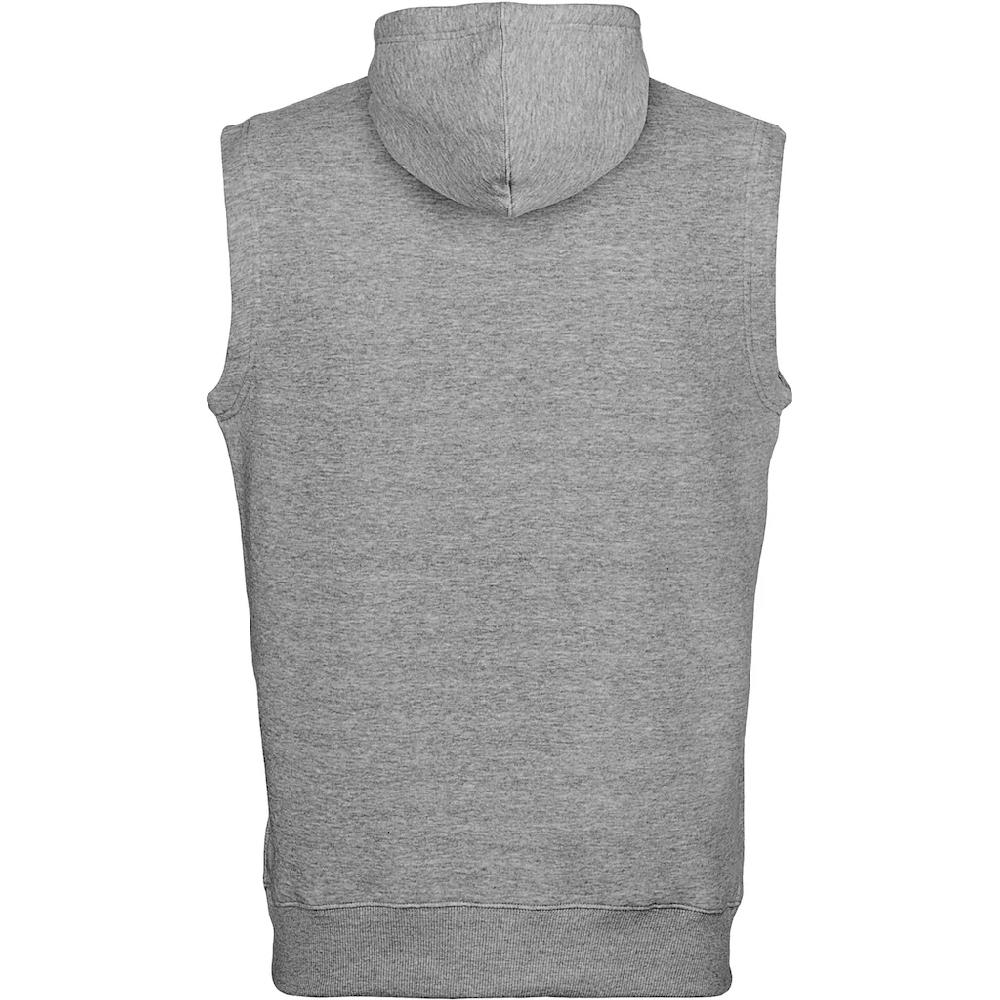 Adidas Performance Hoodie »Community Vertical Hoody SL BOXING« ▷ Bestellen