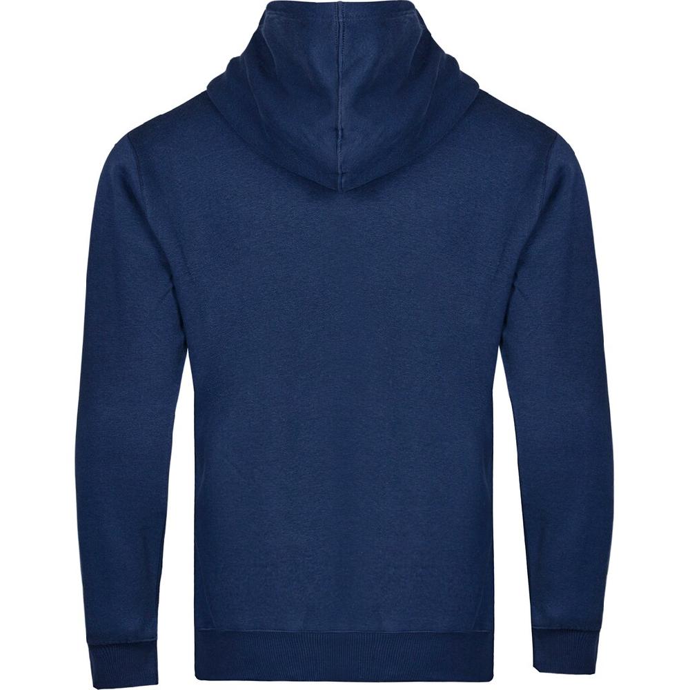 Adidas Performance Hoodie »Perfo Script Graphic Hoody« ▷ Kaufen