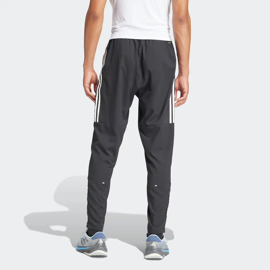 Adidas Performance Laufhose »OTR E 3S PANT« (1 Tlg.) Auf Rechnung Kaufen