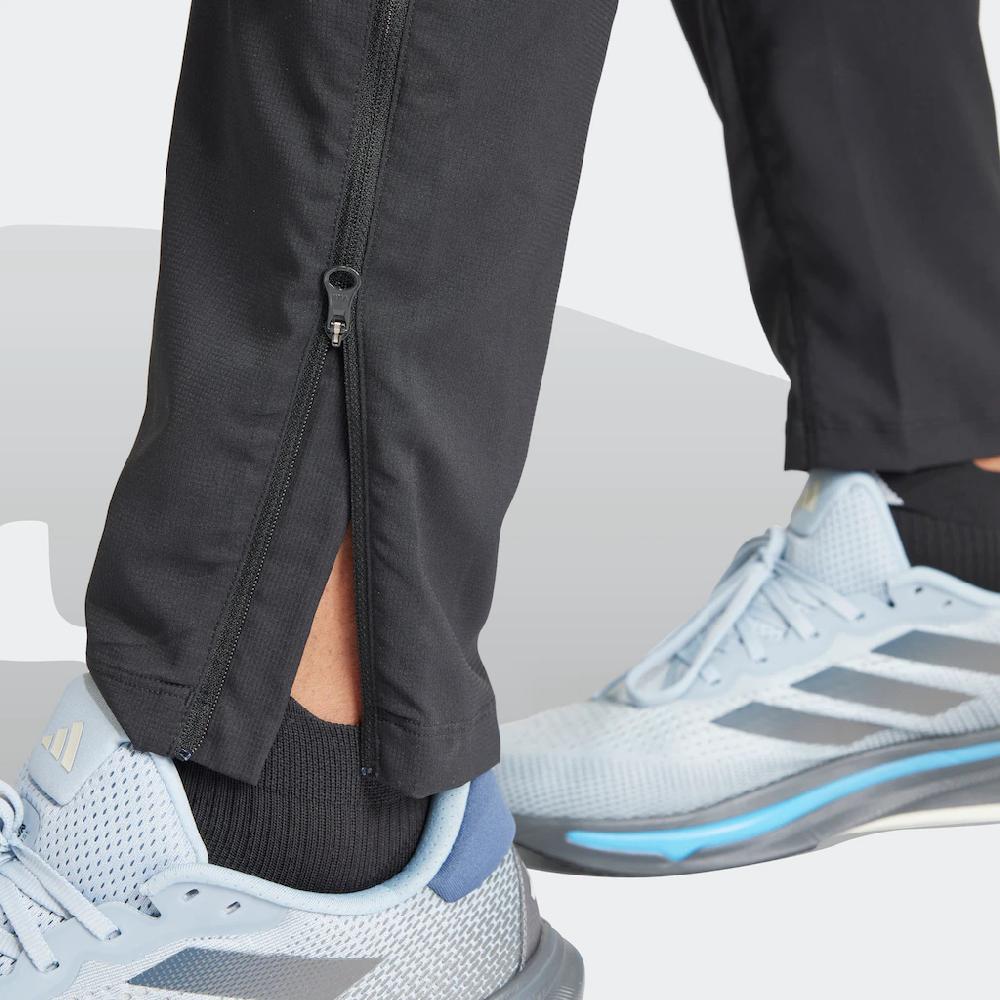 Adidas Performance Laufhose »OTR E 3S PANT« (1 Tlg.) Auf Rechnung Kaufen