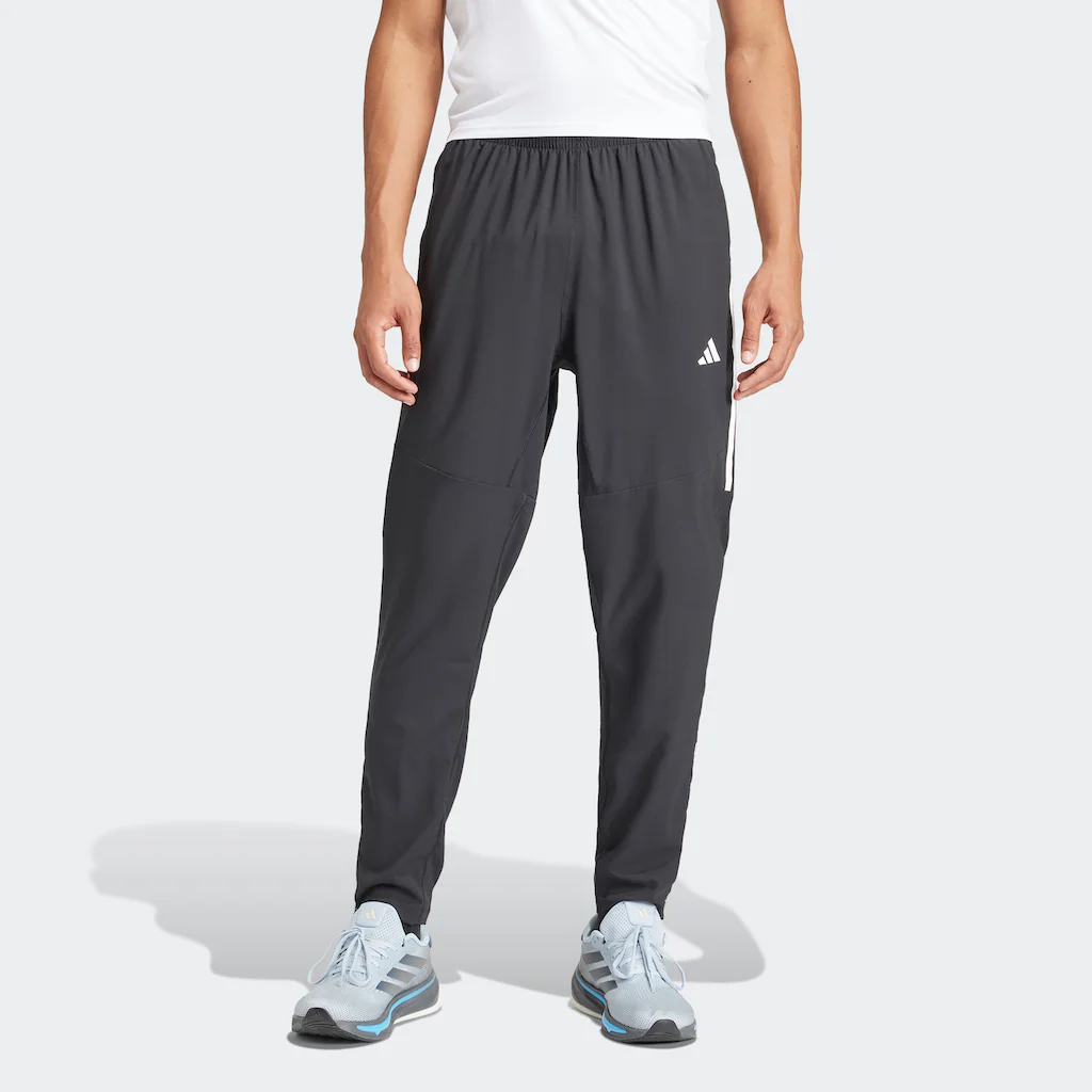adidas Performance Laufhose »OTR E 3S PANT« (1 tlg.) auf Rechnung kaufen