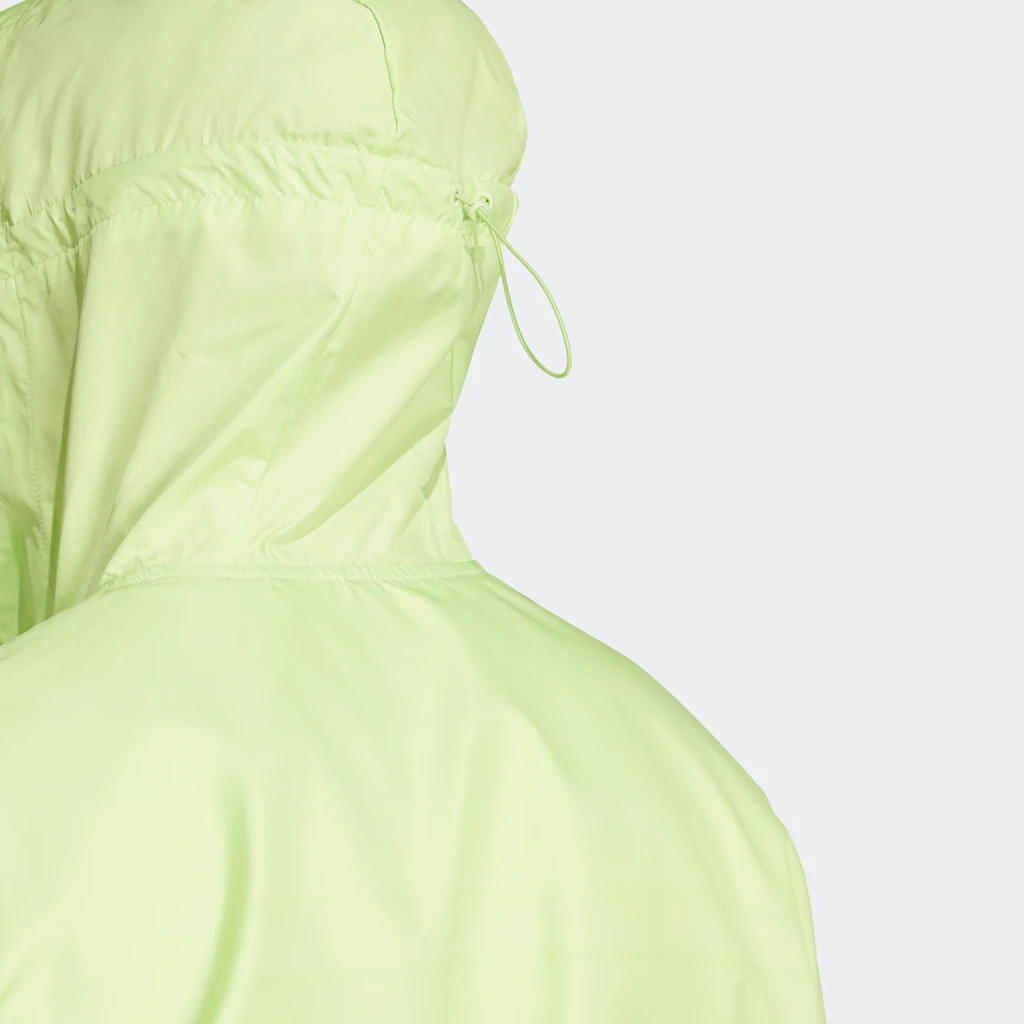 Adidas Performance Laufjacke »OTR B CB JKT M« ▷ Bestellen