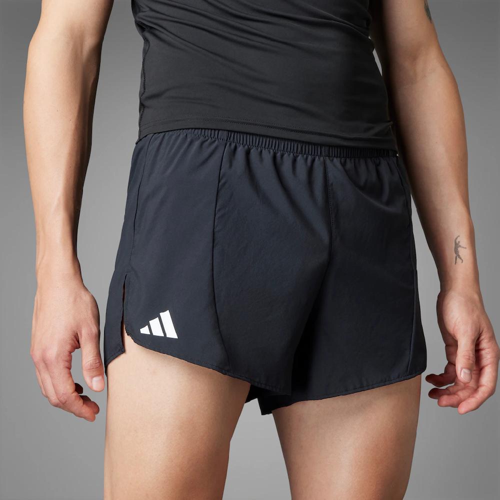 Adidas Performance Laufshorts »ADIZERO E SHORT« (1 Tlg.) ▷ Kaufen