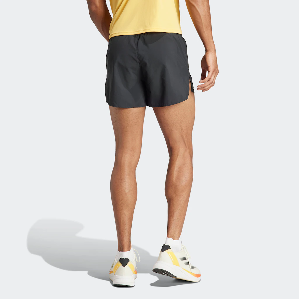 Adidas Performance Laufshorts »ADIZERO E SHORT« (1 Tlg.) ▷ Kaufen