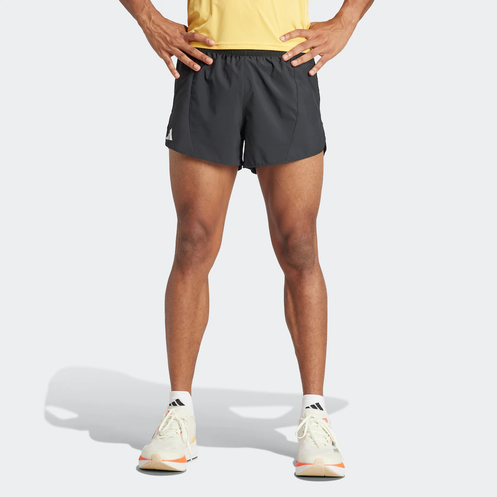adidas Performance Laufshorts »ADIZERO E SHORT« (1 tlg.) ▷ kaufen