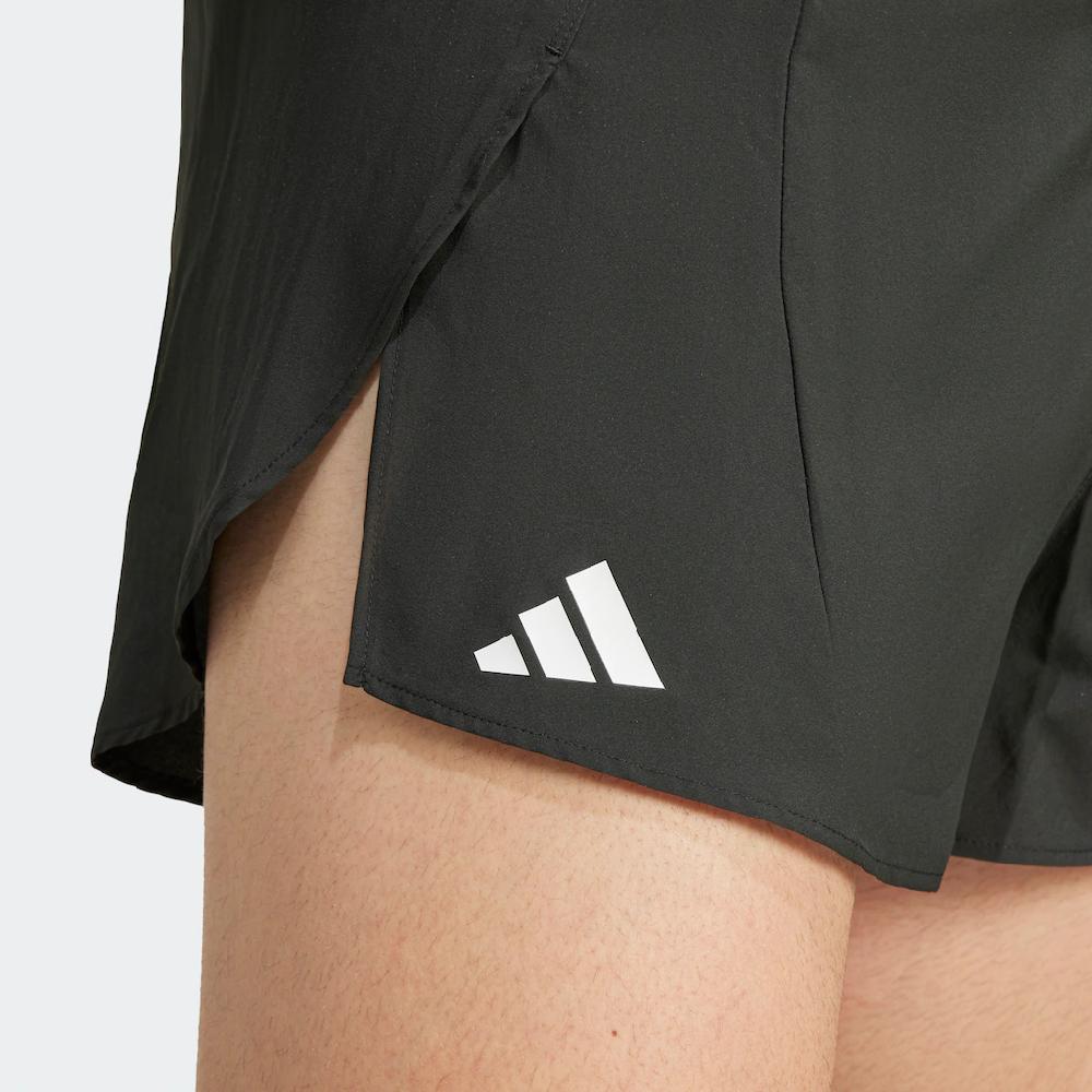 Adidas Performance Laufshorts »ADIZERO E SPLIT« (1 Tlg.) ▷ Bestellen