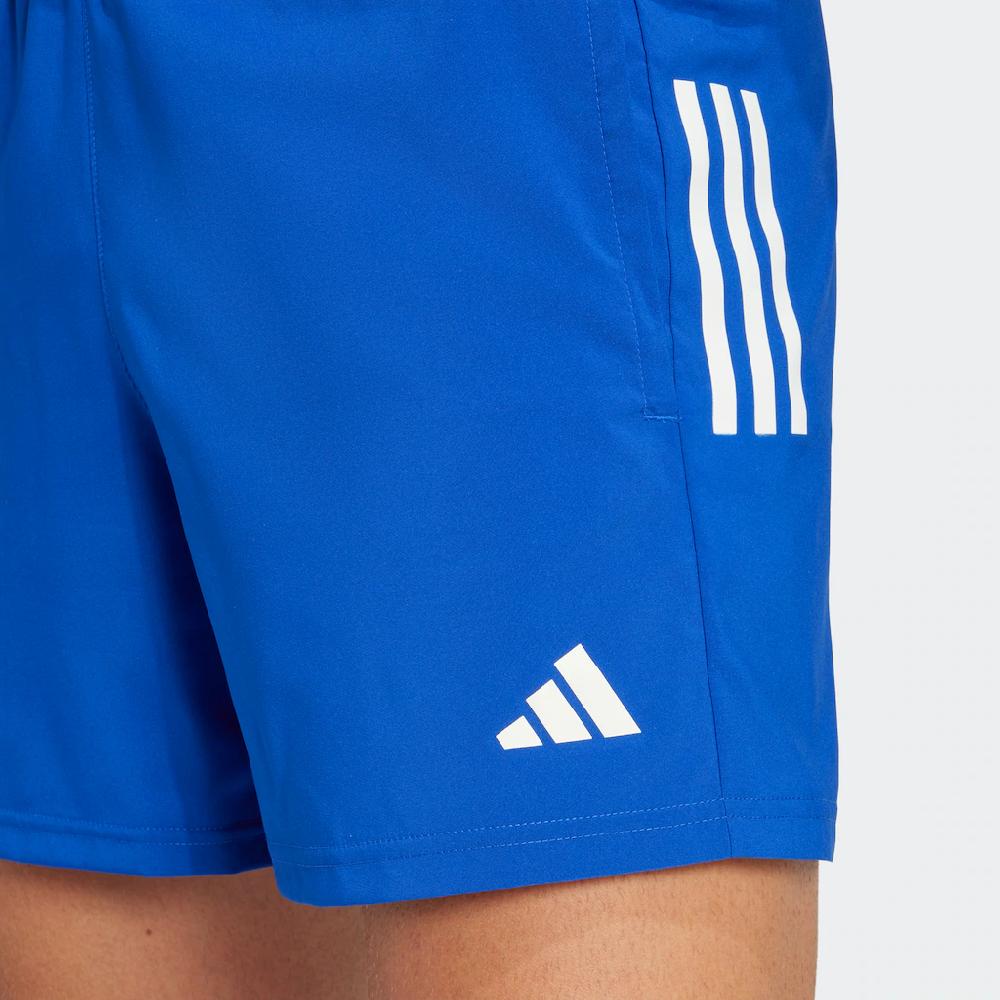 Adidas Performance Laufshorts »OTR B SHORT« (1 Tlg.) ▷ Bestellen