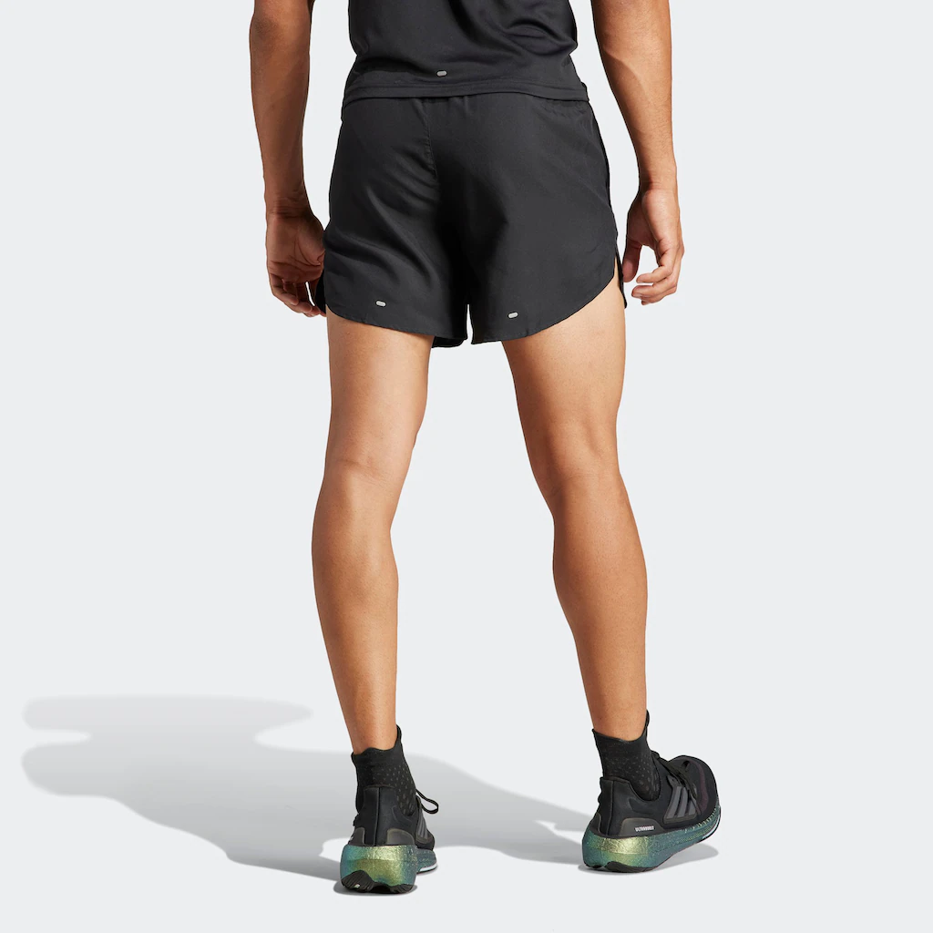 Adidas Performance Laufshorts »RUN IT SHORT« (1 Tlg.) ▷ Bestellen