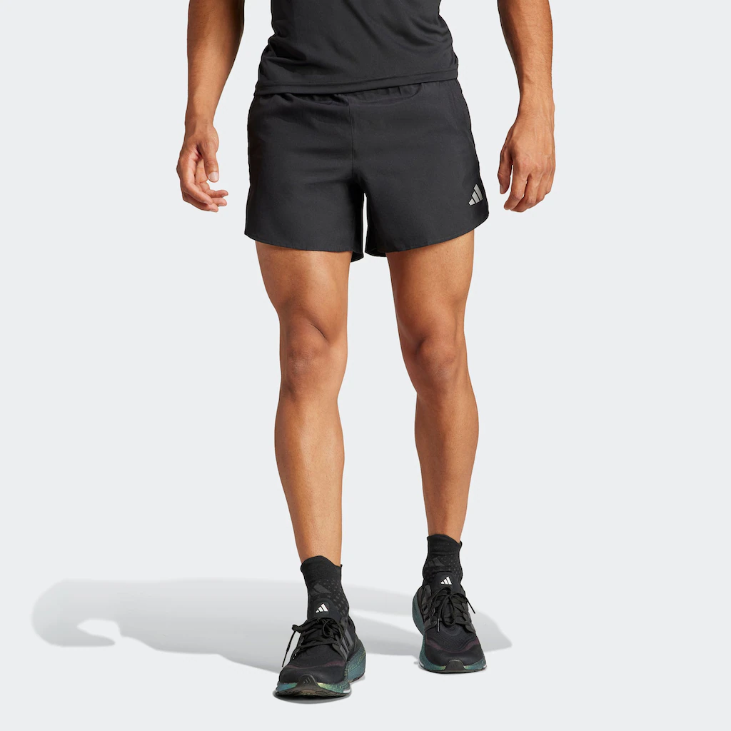 adidas Performance Laufshorts »RUN IT SHORT« (1 tlg.) ▷ bestellen