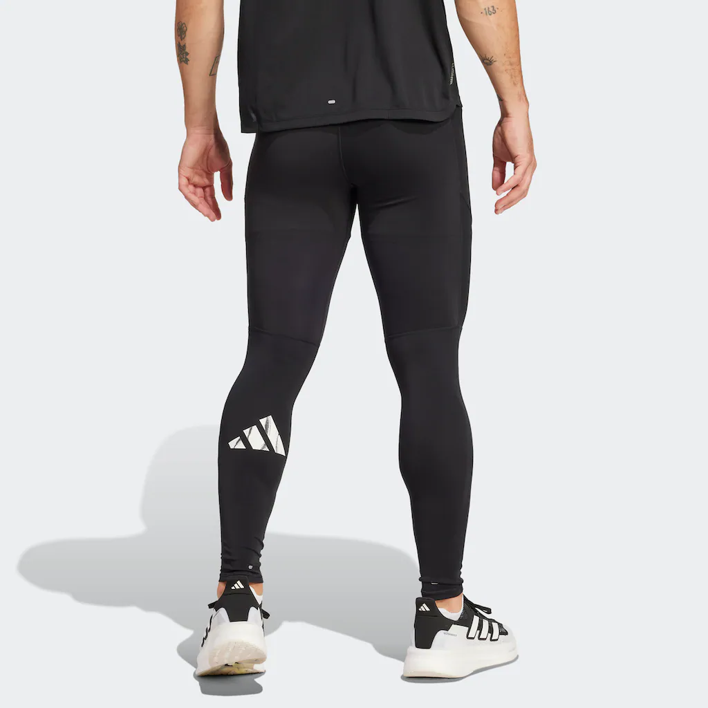 Adidas Performance Lauftights »RUN IT TIGHT« (1 Tlg.)