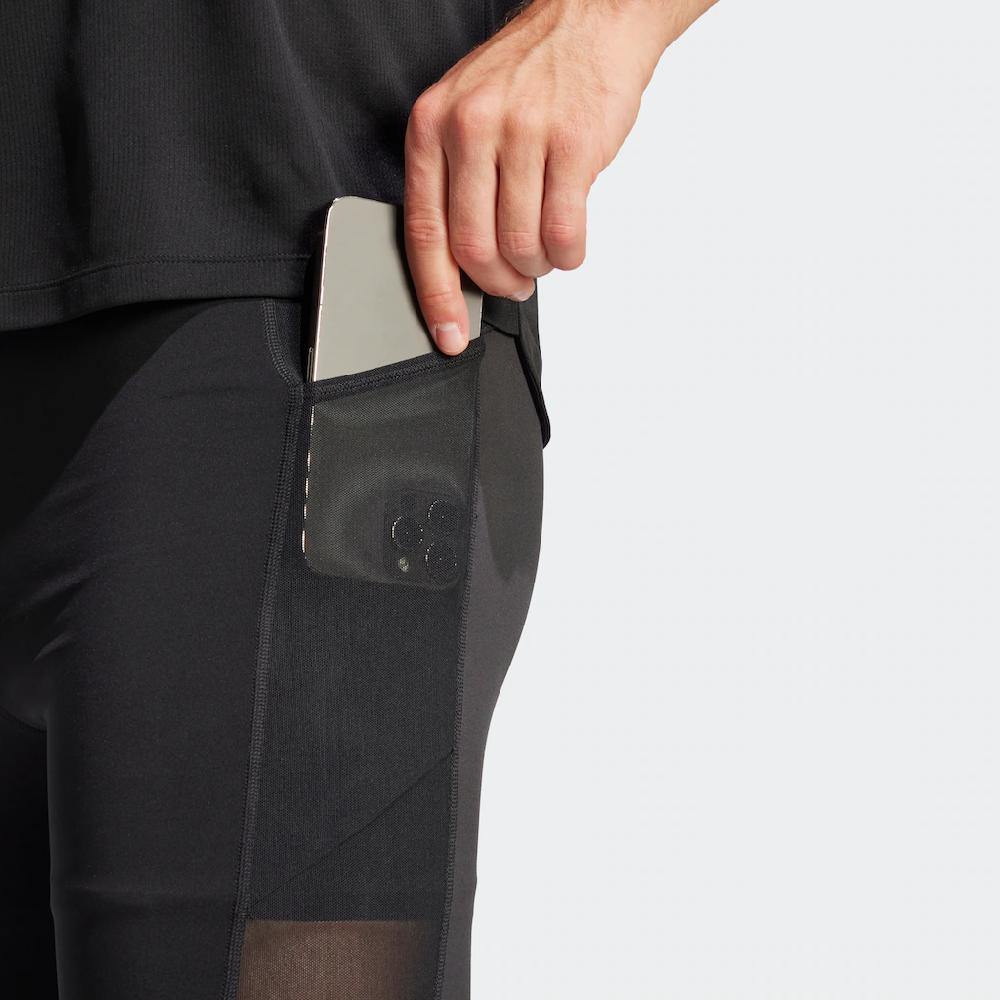 Adidas Performance Lauftights »RUN IT TIGHT« (1 Tlg.)