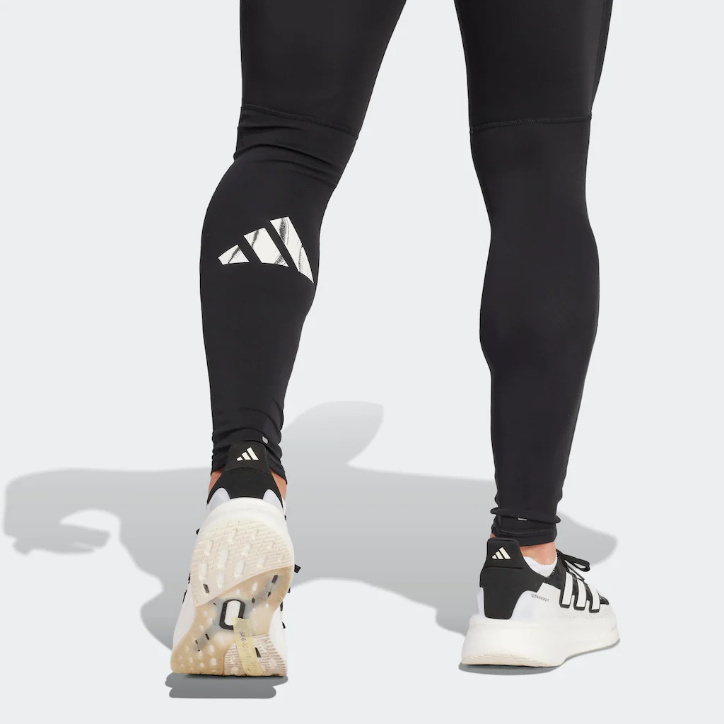 Adidas Performance Lauftights »RUN IT TIGHT« (1 Tlg.)