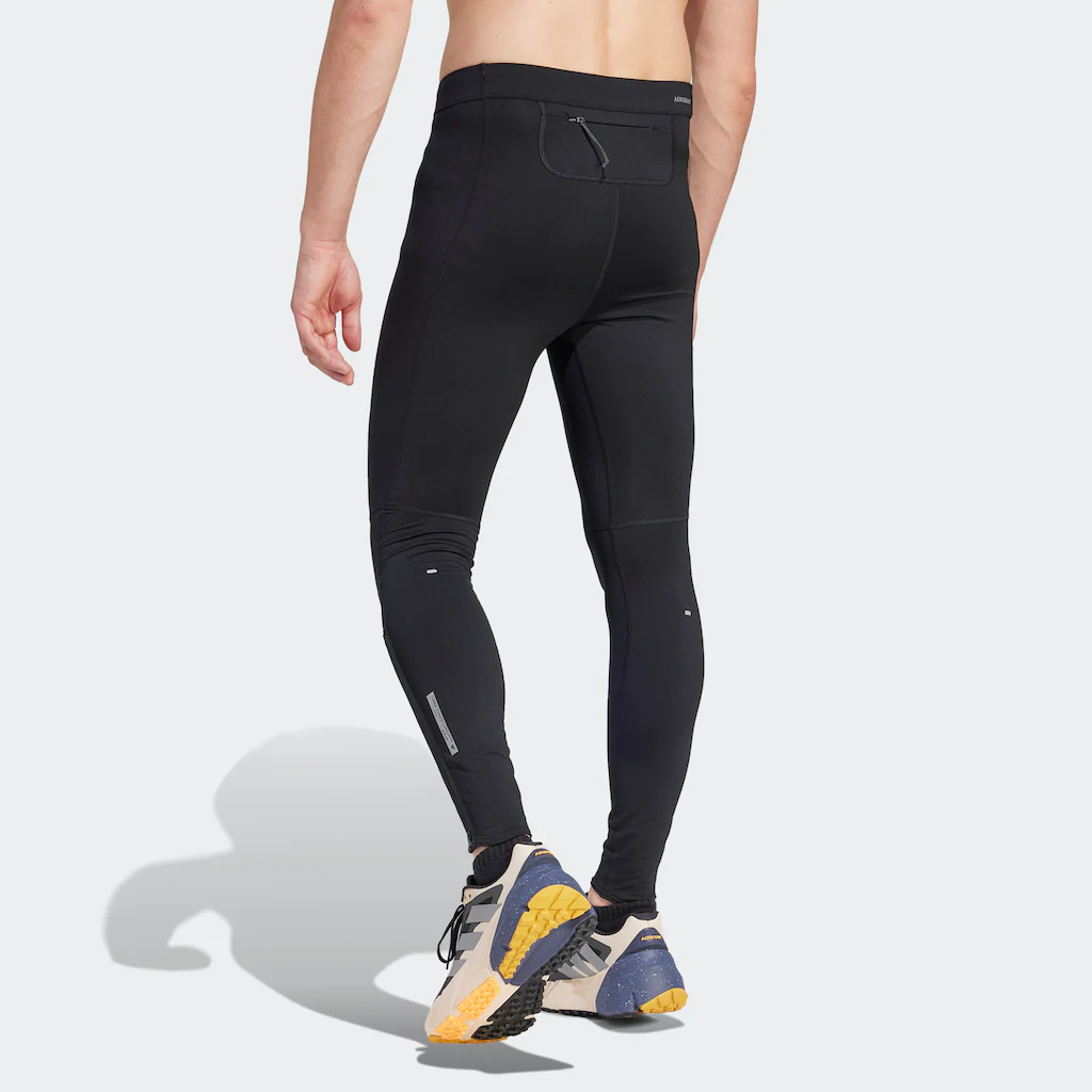Adidas Performance Lauftights »ULT CTE WRM TIG« (1 Tlg.) Auf Rechnung