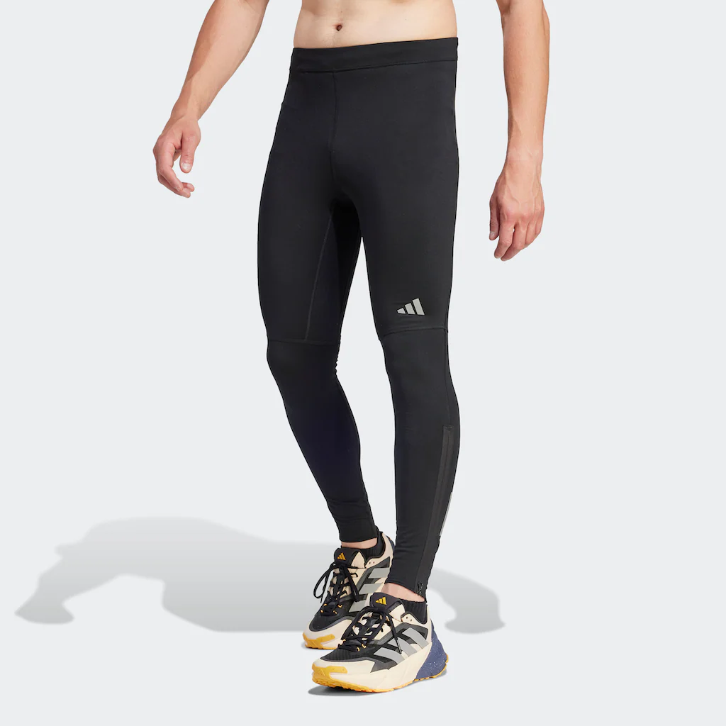 adidas Performance Lauftights »ULT CTE WRM TIG« (1 tlg.) auf Rechnung
