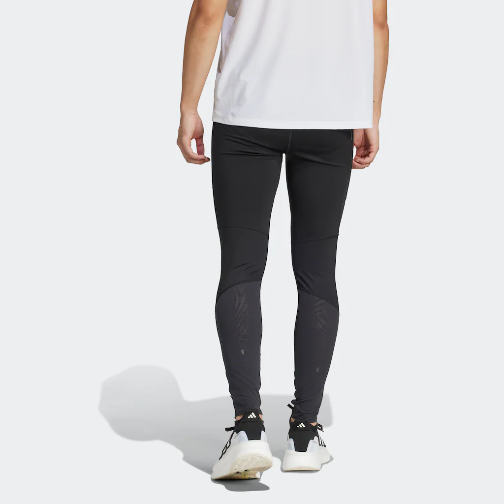 Adidas Performance Lauftights »ULT TIG CLIMA M« (1 Tlg.)