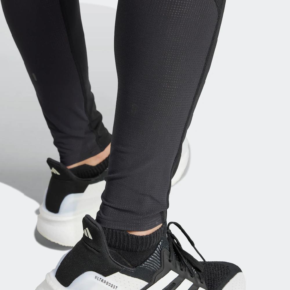 Adidas Performance Lauftights »ULT TIG CLIMA M« (1 Tlg.)